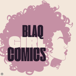 Screen Shot 2026 04 13 at 9.51.14 AM 300x300