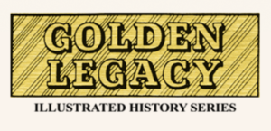 Screen Shot 2026 04 22 at 11.38.23 AM 300x145