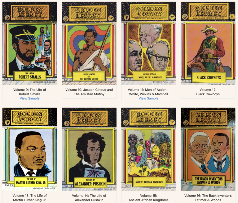 Screen Shot 2026 04 22 at 11.39.57 AM 768x658