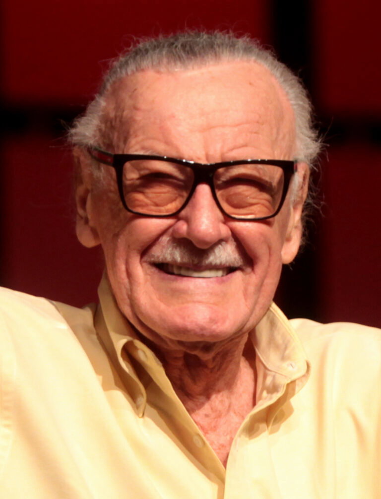 Stan Lee by Gage Skidmore 3 1 768x1006