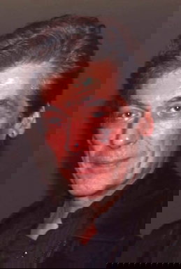 Tom palmer comic artist