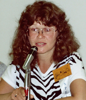 Trina robbins 1982 cropped