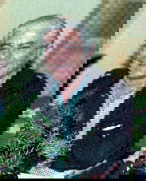 Vince colletta photo 1