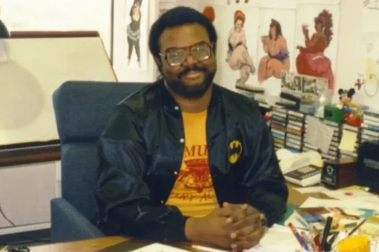 a2b75c116d6e62953465202565be5d46 768x512