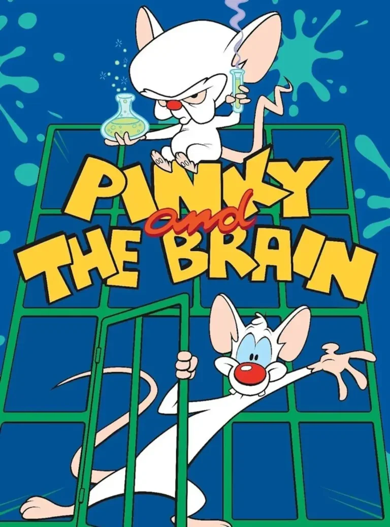pinkyandthebrain 768x1037