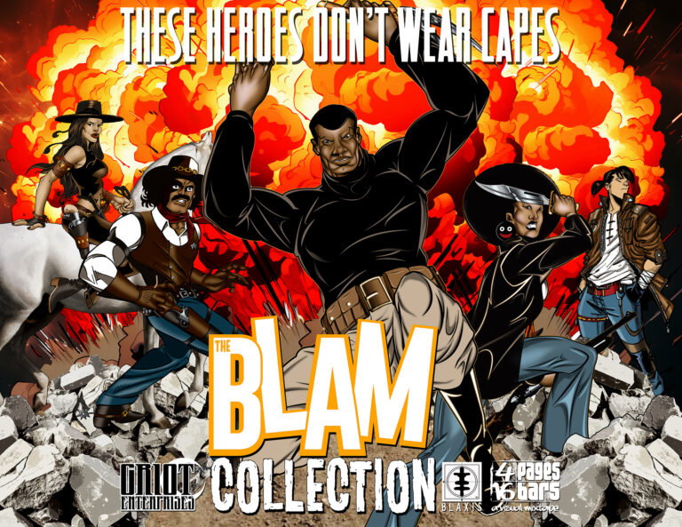 06 TheUltimateBLAMJamWeb 768x593